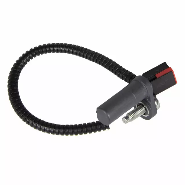 2009-2024 Ford - Vehicle Speed Sensor - Ford (CC3Z-7H103-B)