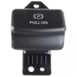 ML3Z2B623AA - : Prk Brake Switch for Ford: Bronco, Expedition, F-150, F-150 Lightning Image