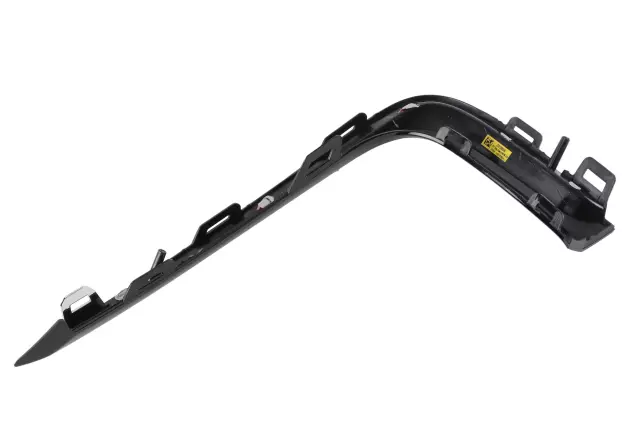 Fog Lamp Assembly - GM (84429800)