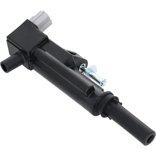 2IGC0449 - Ignition Systems: Ignition Coil for HOLSTEIN Image