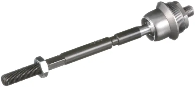 TA5285 - : Steering Tie Rod End for DELPHI Image