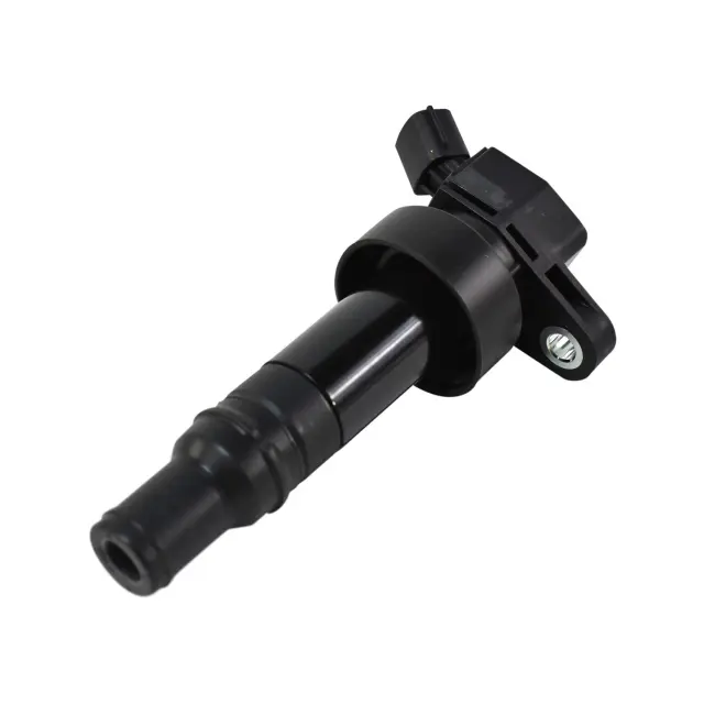 21A0111 - Ignition Systems: Mando Direct Ignition Coil for Mando Image