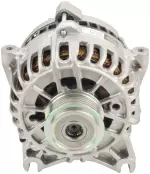 AL7643X - : Bosch Alternator for Bosch Image