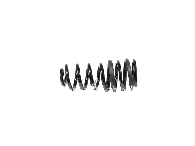 Rear Coil Spring, Right - Mopar (68349169AB)