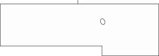 488054W915 - Steering: Column Assembly for INFINITI: QX4 Image