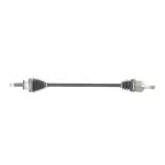 HY8090 - : TrakMotive CV Axle Shaft for TRAKMOTIVE Image