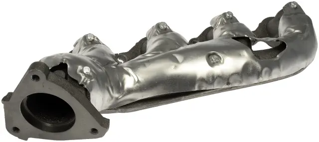 674732 - Exhaust: Exhaust Manifold Kit - Includes Required Gaskets And Hardware for Dorman Image