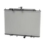 B1D603LM0JNW - Cooling System: Value Advantageâ„¢ RADIATOR ASSEMBLY for Nissan Image