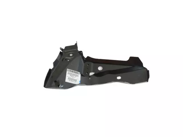 Bracket, Right - Mopar (68313321AA)