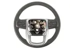 85594289 - : F Wheel for GM Image