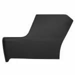 JL7Z7804567AAA - Body: Side Trim for Lincoln: Navigator Image