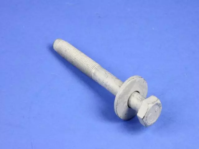 Hex Head Screw And Washer - Mopar (6105118AA)