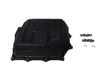 68720332AA - Maintenance &amp; Lubrication: Trans Pan for Mopar Image