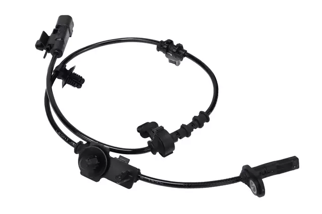 42885797 - : Sensor for Buick: Envision, LaCrosse, Regal Sportback, Regal TourX | Cadillac: XT4 Image