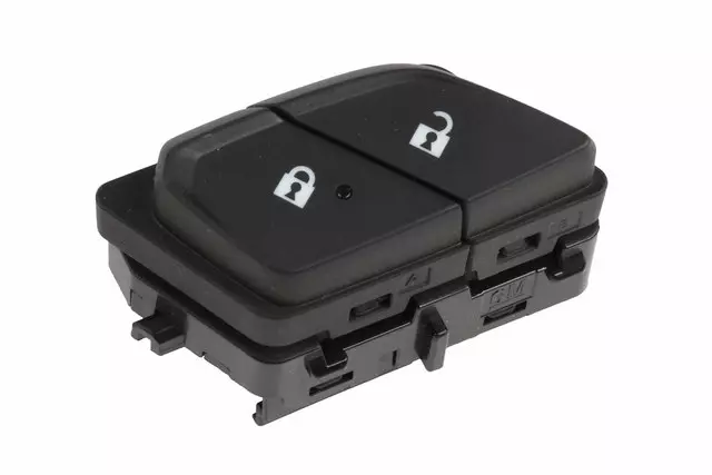 F (S)Switch - GM (86801946)