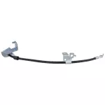 CL3Z2078C - Brakes: Brake Hose for Ford Image