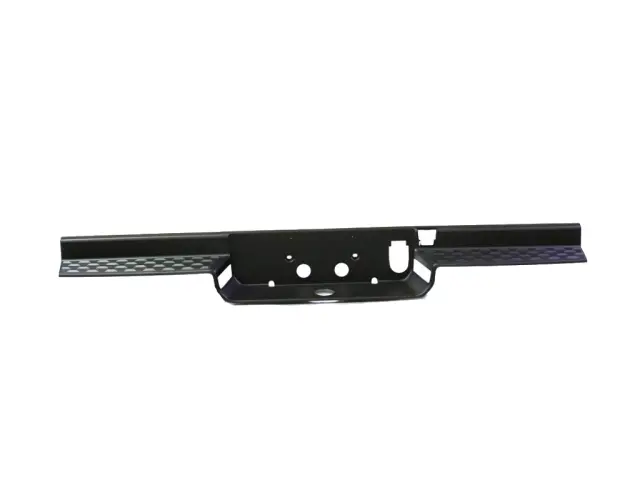 Rear Bumper Step Pad - Mopar (68299104AE)
