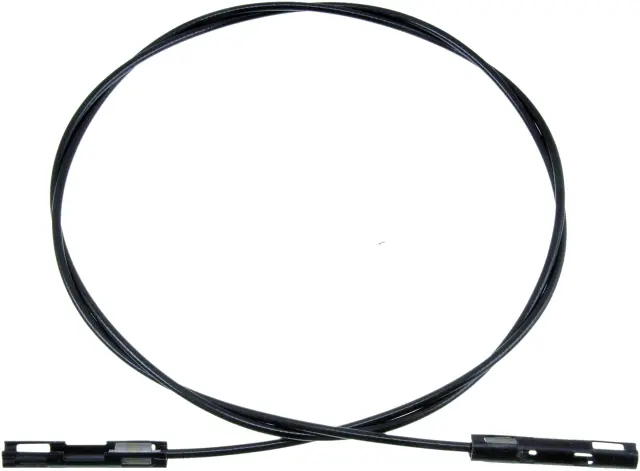 C660204 - Brake: Parking Brake Cable for Dorman Image