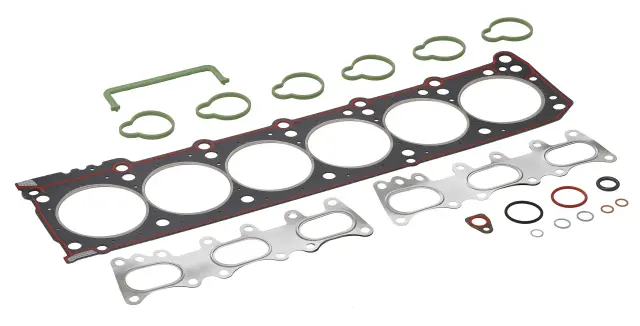 900125 - Gaskets: Gasket Kit, cylinder head for Elring Image