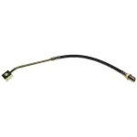 19174476 - : Hose for GM Image