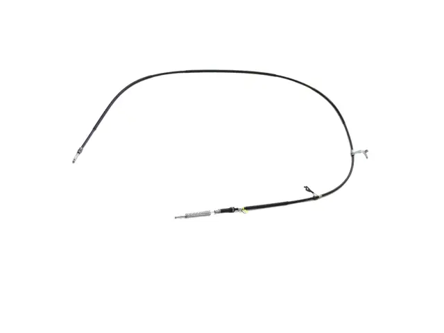 Parking Brake Cable - Mopar (68364525AE)