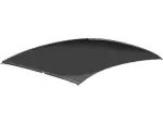 DP5Z5450202A - Body: Roof Panel for Lincoln: MKZ Image