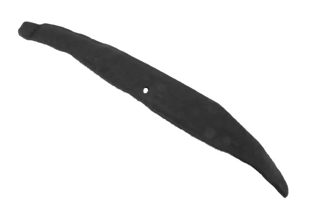 Front Passenger Side Fender Insulator - GM (42601905)