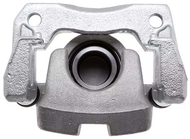Remanufactured Caliper - GM (19431244)