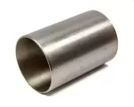 CSL136HP - : High Performance Cylinder Liner for Melling Image
