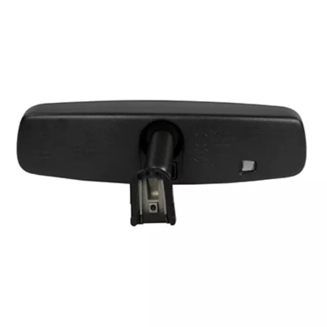 Mirror Inside - Ford (GU5Z-17700-Y)