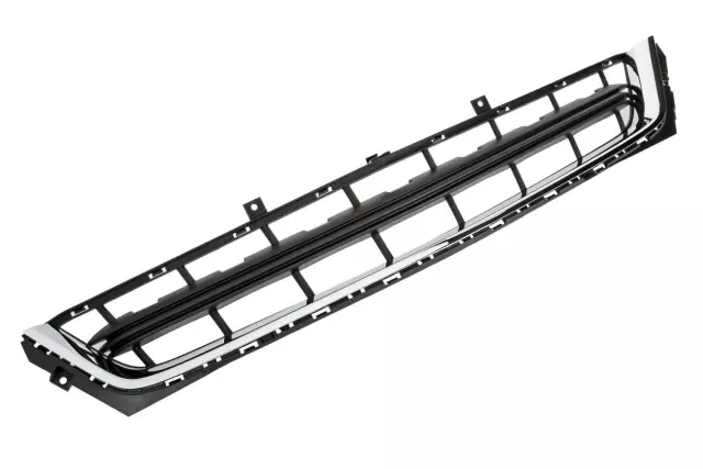 22941696 - Body: Lower Grille for Chevrolet: Impala Image