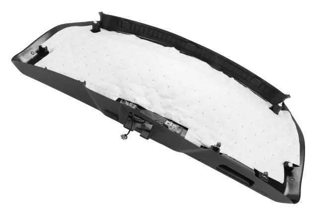 Lower Trim Panel - GM (20839854)