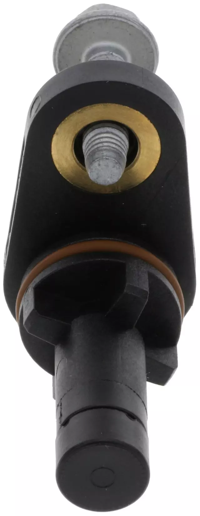 261210395 - : Bosch Engine Crankshaft Position Sensor for Bosch Image