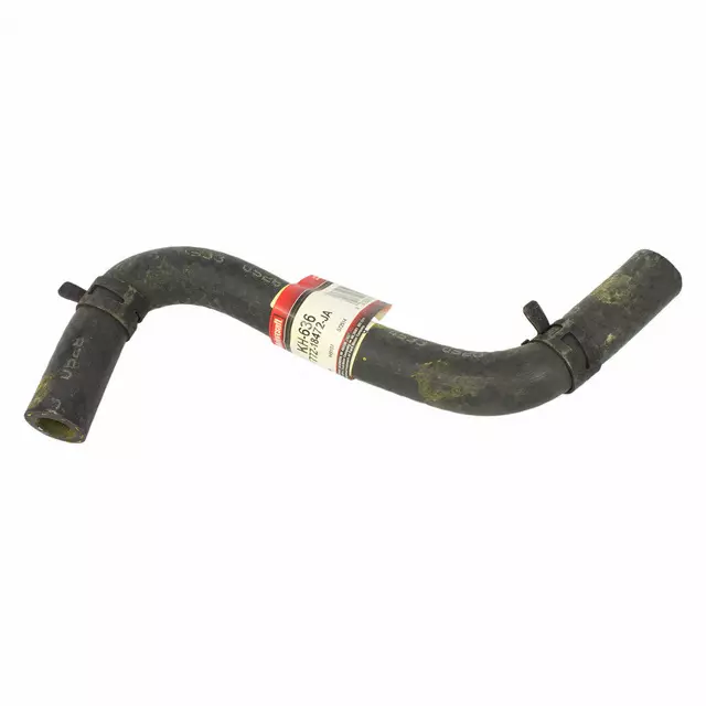 Hose Assembly - Ford (F77Z-18472-JA)