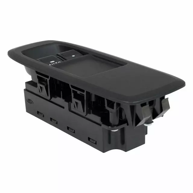 KB3Z14529DA - Body: Window Switch for Ford: Ranger Image