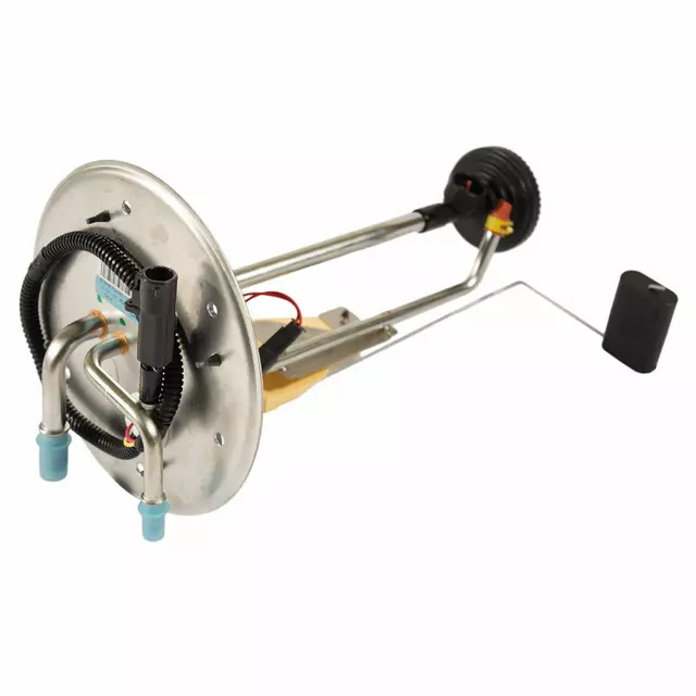 8C3Z9275U - : Sender Assembly Fuel Tank for Ford Image