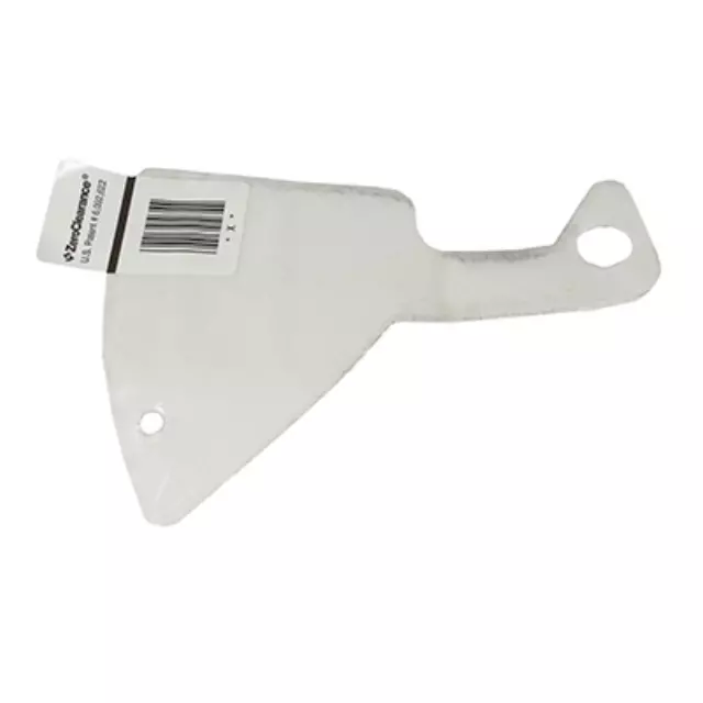 Splash Shield - Ford (BC3Z-16103-A)