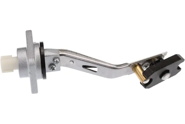 LX1321172 - : Autotecnica Engine Oil Level Sensor for URO Image