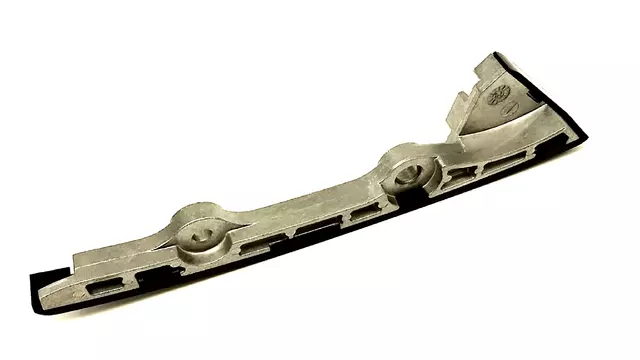 13144AA090 - : Engine Timing Chain Guide for Subaru: B9 Tribeca, Legacy, Outback Image