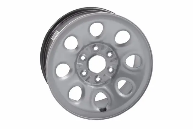 9595246 - Suspension: Wheel for GM Image