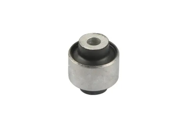 X33BU0701 - Suspension &amp; Steering: Suspensia Lateral Arm Bushing for SUSPENSIA Image
