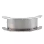 LC3Z6337B - Engine: Main Bearings for Ford: E-350 Super Duty, E-450 Super Duty, F-250 Super Duty, F-350 Super Duty, F-450 Super Duty, F-550 Super Duty Image