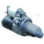19062N - : WAI Starter for WAI Image