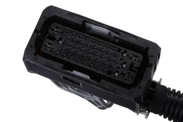 Engine Harness - GM (84163369)