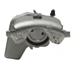 33154612 - : DFC Premium Calipers for DYNAMIC FRICTION Image