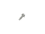 68542473AA - Front Suspension: Hex Head Bolt And Washer for Jeep: Grand Cherokee, Grand Cherokee L Image