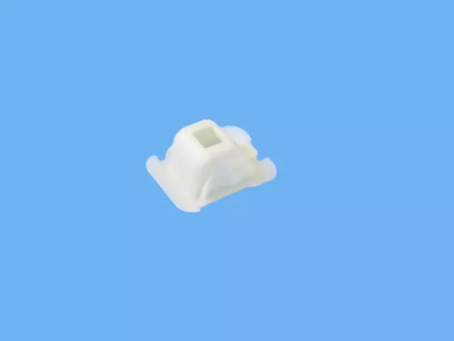 Grommet, Right - Mopar (68211658AD)