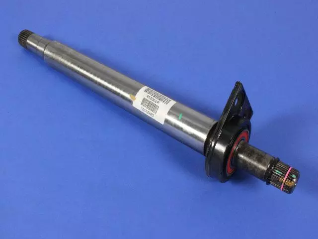 Intermediate Shaft - Mopar (05085016AA)