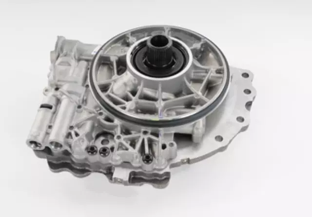 Automatic Transmission Fluid Pump - GM (24253822)