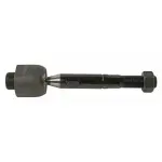EV800293 - : Front Inner Steering Tie Rod End for Moog Image